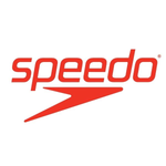 Speedo