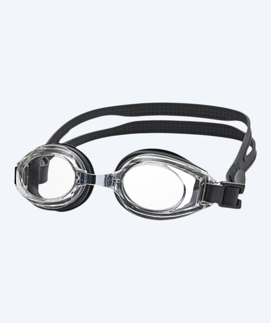 Primotec simglasögon styrka - Optique (-8.0) till (+8.0) - Klar