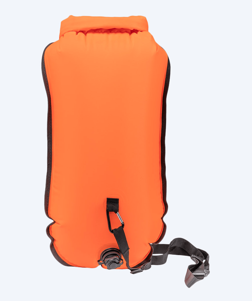 Watery simboj - Pro 28L - Orange