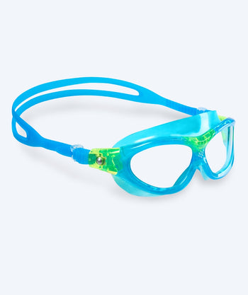 Watery simglasögon för barn - Mantis 2.0 - Atlantic Blue