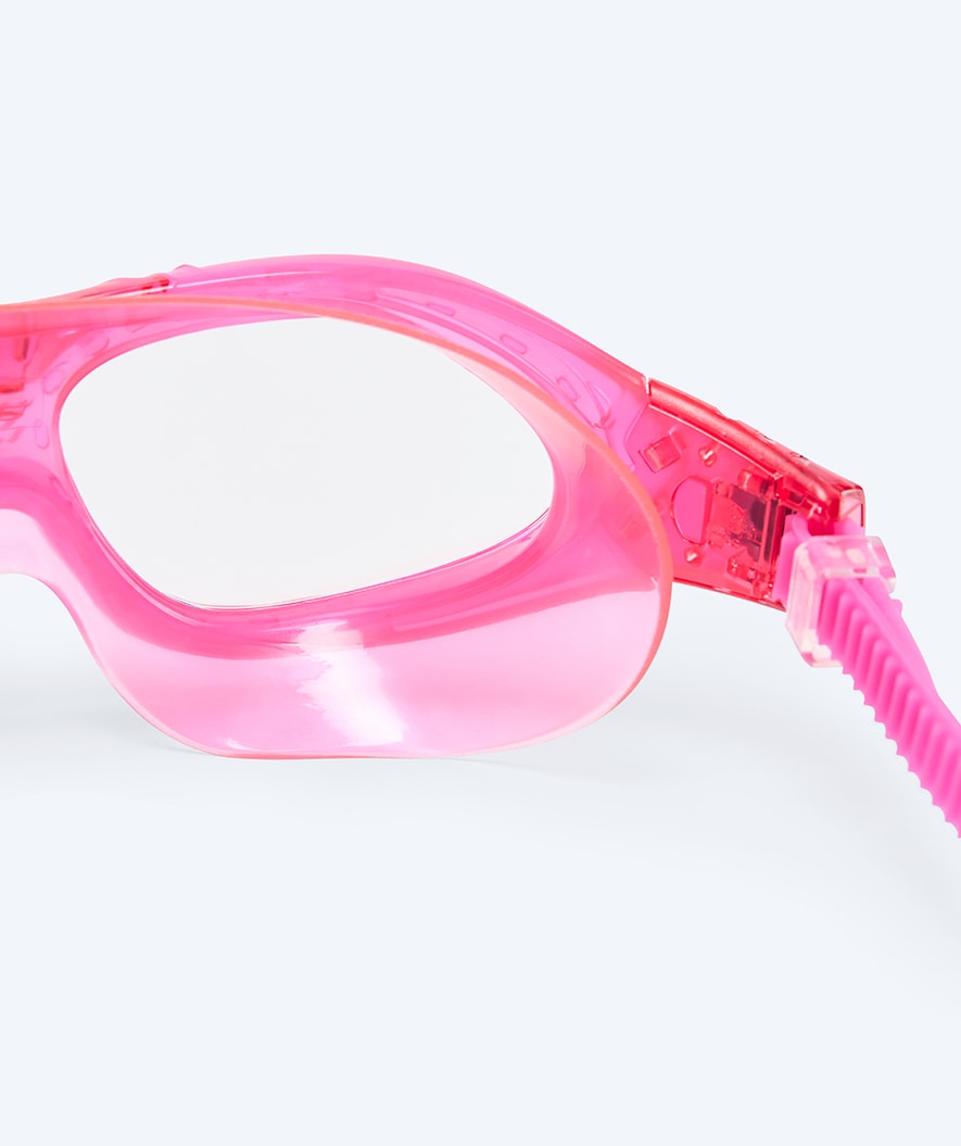 Watery simglasögon för barn - Mantis 2.0 - Altantic Pink