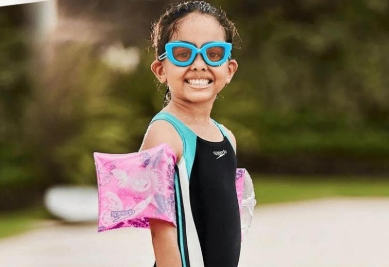 Armringar – rekommendationer