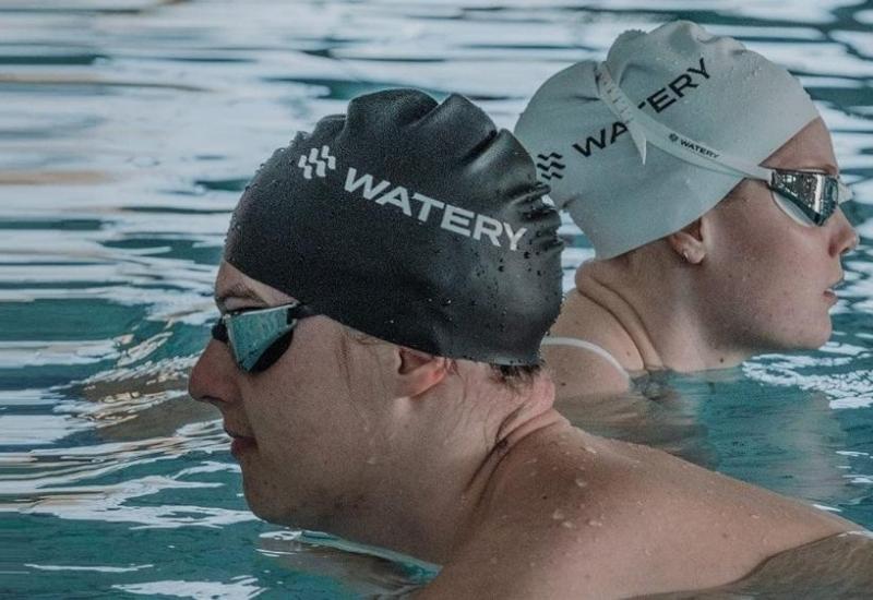 Badmössor – rekommendationer