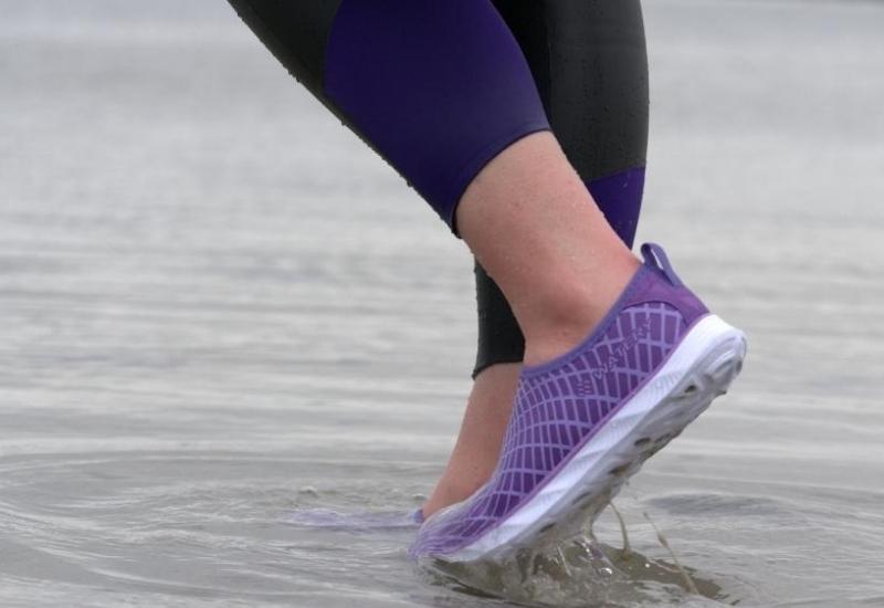 Badskor för vuxna – rekommendationer