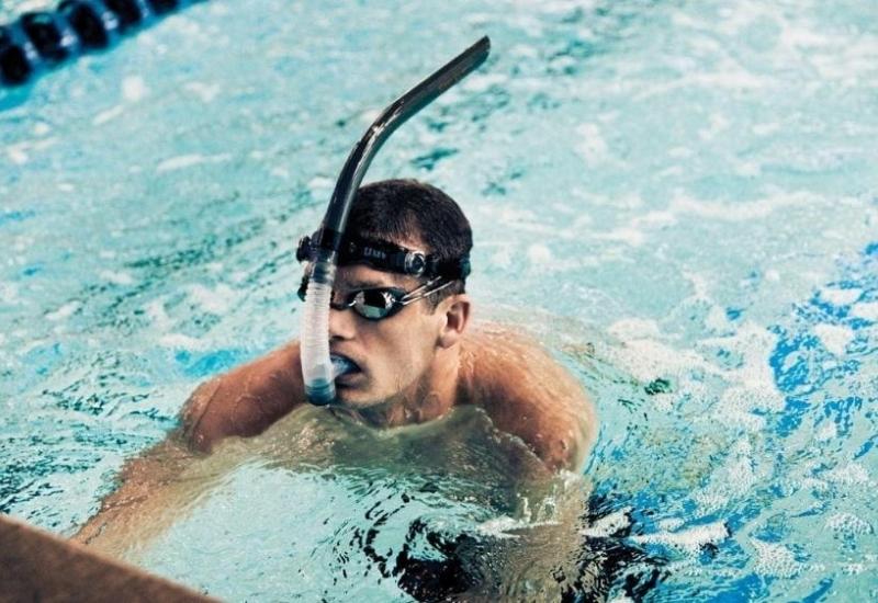 Centersnorkel – rekommendationer