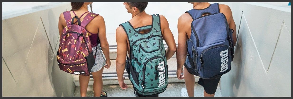 Så här förbereder du dig för träningslägret utomhus