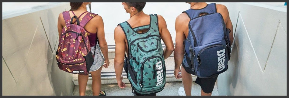 Så här förbereder du dig för träningslägret utomhus