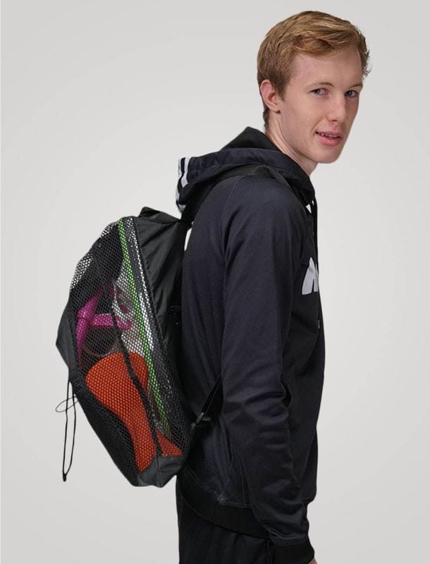 Watery.dk fyller 1 år - Jag gör status och blickar framåt