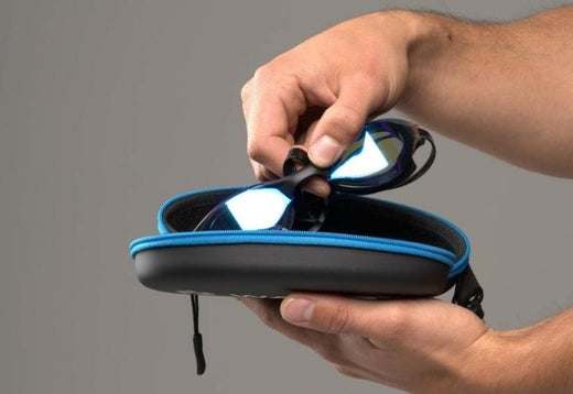 Tillbehör till simglasögon – rekommendationer