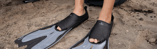 Hur man kontrollerar vattenvårtor