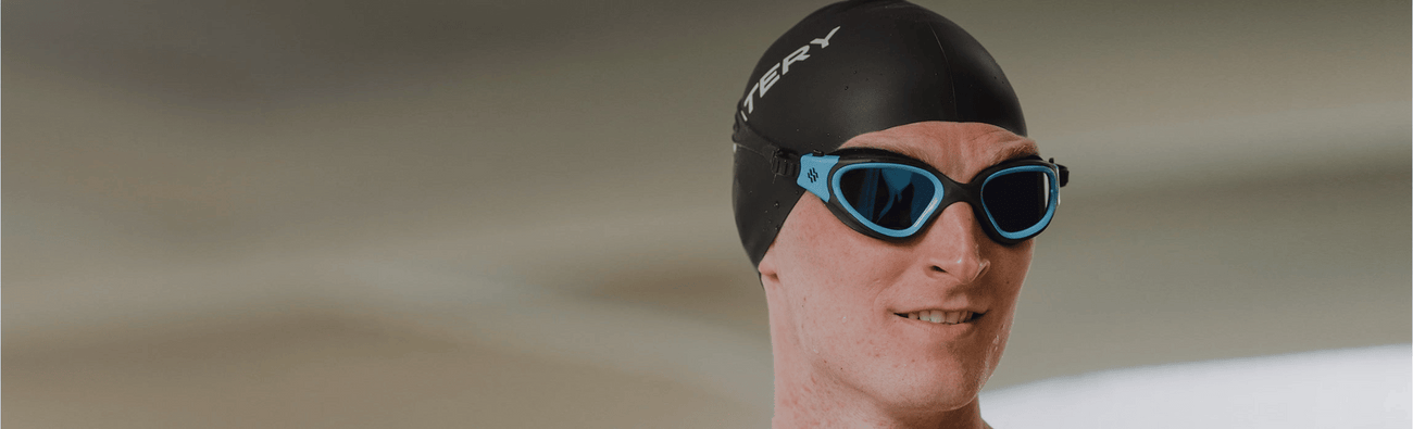 Crawl Simning – Lär dig att simma crawl steg för steg [videor]