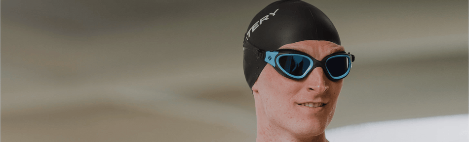 Crawl Simning – Lär dig att simma crawl steg för steg [videor]