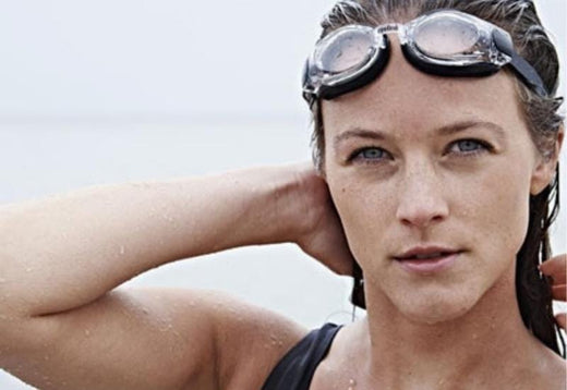 Simglasögon med styrka – rekommendationer