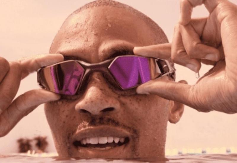 Simglasögon för strand/semester – rekommendationer