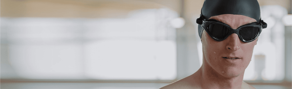 Säsongsstart - Dags för reflektion