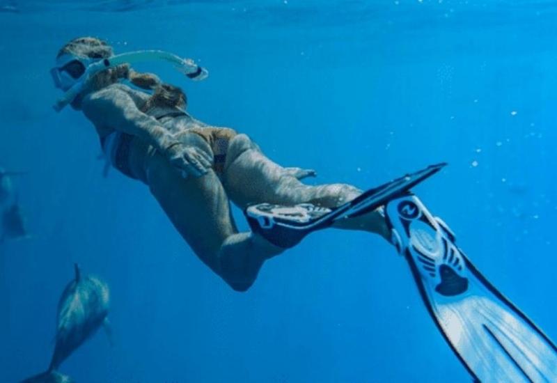 Dykarfenor – rekommendationer