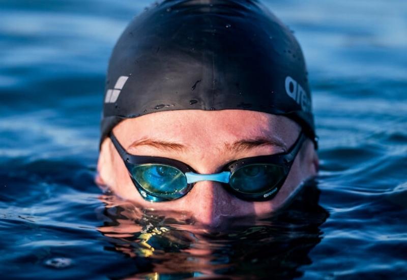 Näsklämmor – rekommendationer