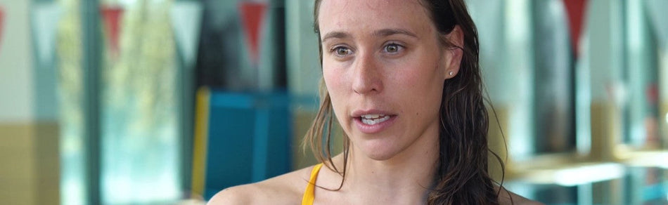 Rikke Møller Pedersen – Om den danska världsrekordhållaren