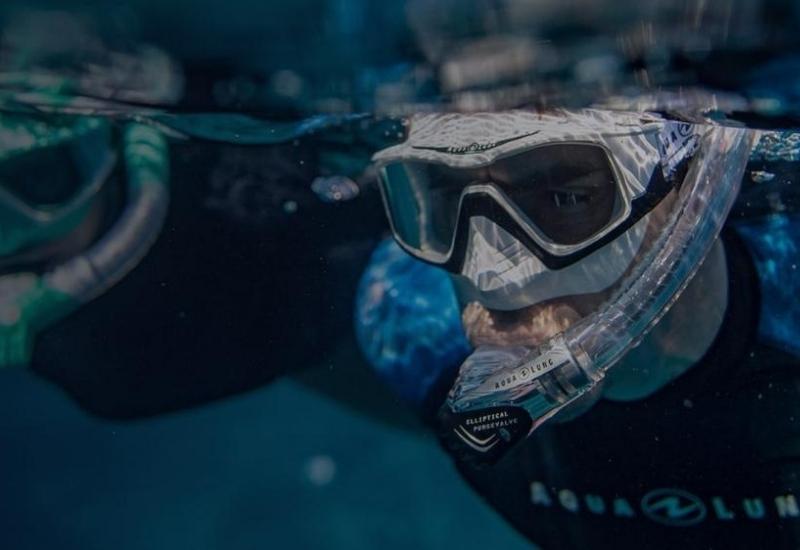 Combo dykarset – rekommendationer