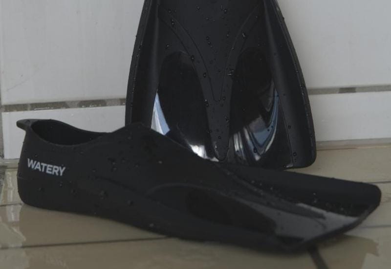 Simfenor – rekommendationer