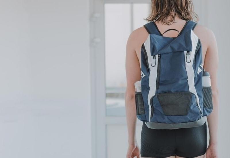 Simväska – rekommendationer