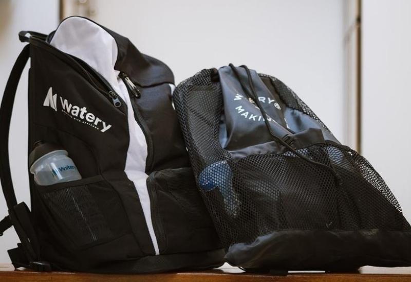 Simnät – rekommendationer