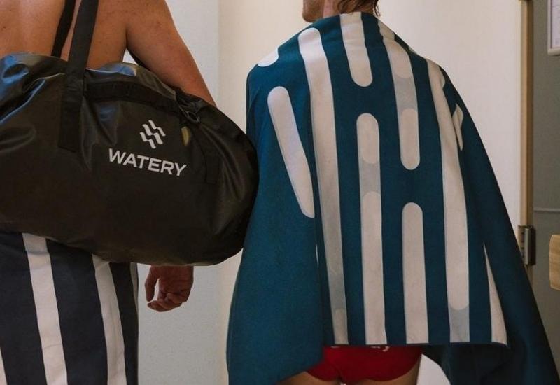 Tillbehör till badkläder – rekommendationer