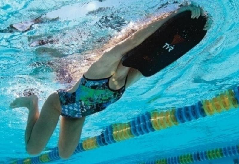 Simplatta – rekommendationer