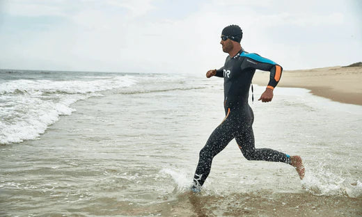 Vad är vinterbad bra för?