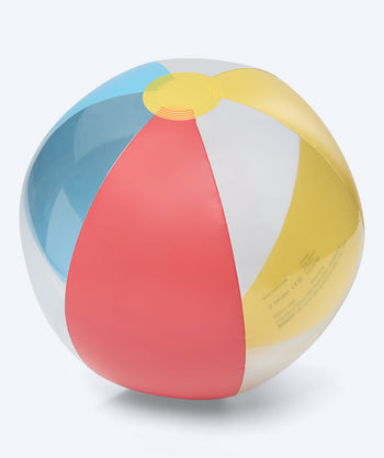 Watery badboll - Anchor - Multifärgad