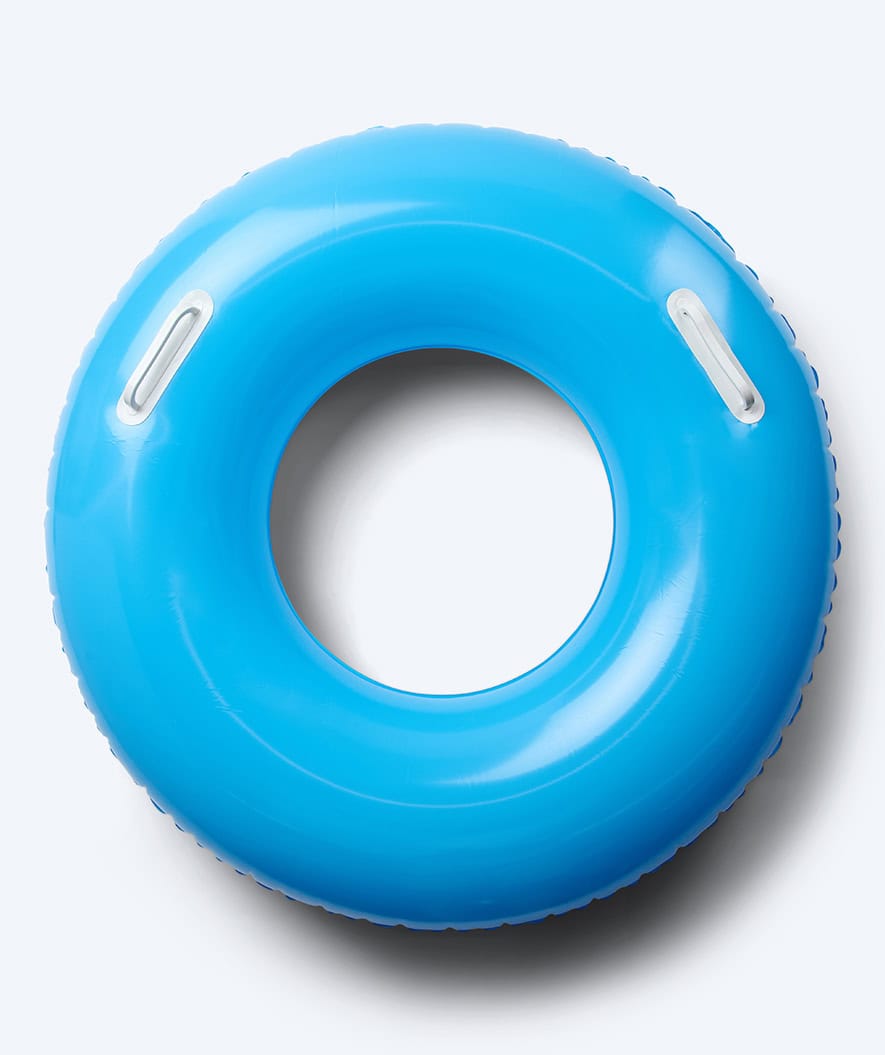 Watery badring - Pickle - Blå