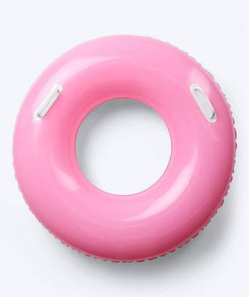 Watery badring - Pickle - Rosa