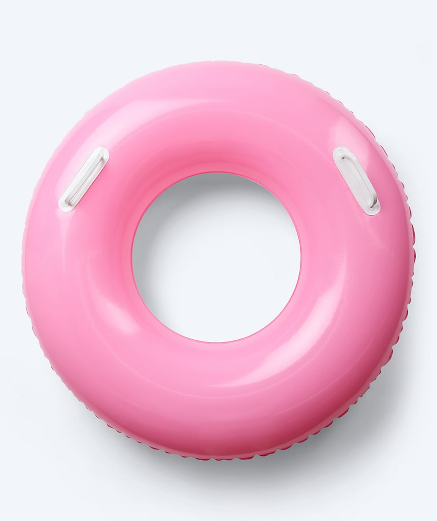 Watery badring - Pickle - Rosa