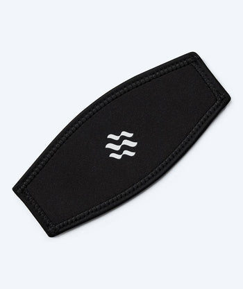 Watery maskrem - Erya - Svart