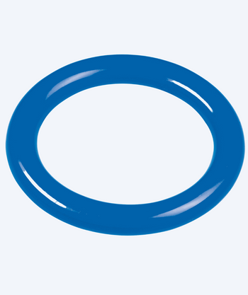 Beco dykring - 14 cm - Blå