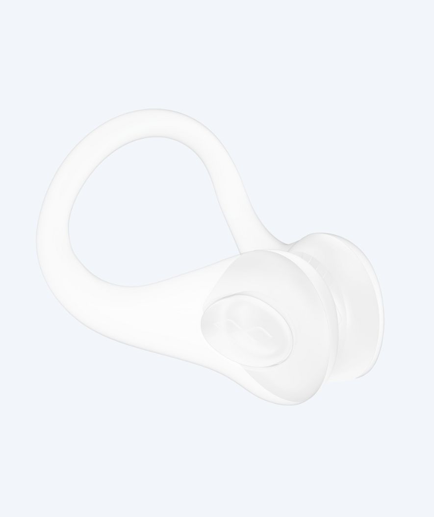 Arena näsklämma - Klar