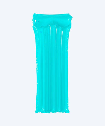 Bestway badmadrass - Floating Mat - Blå