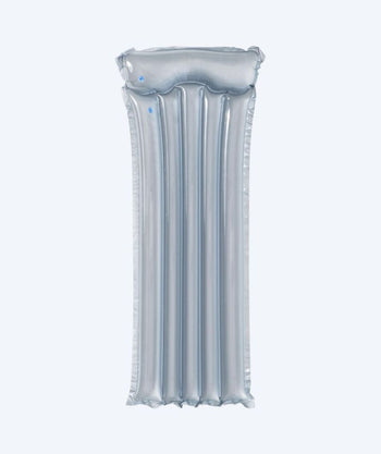 Bestway badmadrass - Floating Mat - Grå