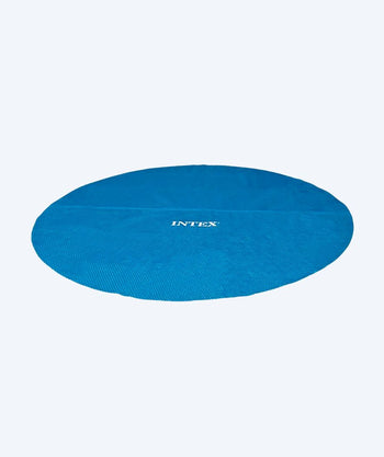 Intex termotäcke - Pool Cover - 457 cm