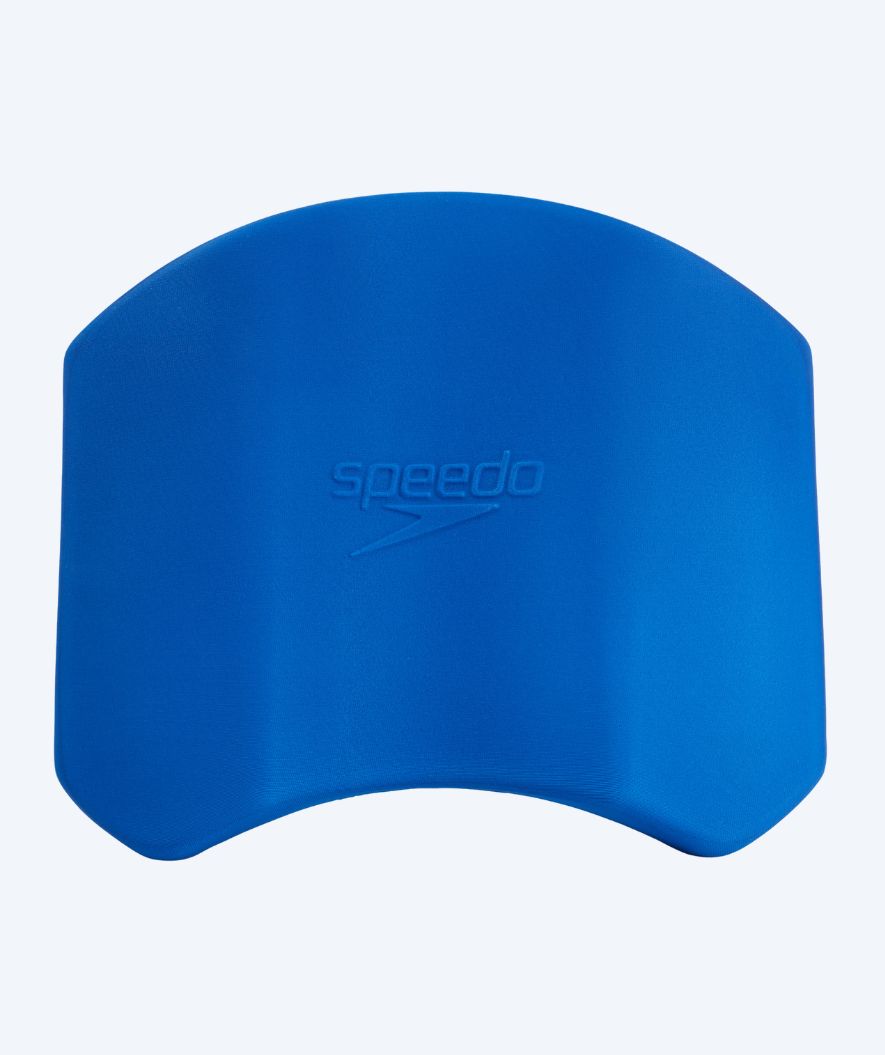 Speedo pullkick - Elite - Mörkblå