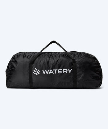 Watery väska - Hero Transport - Svart