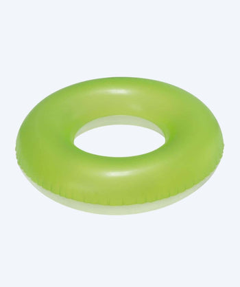 Bestway Badring - Frosten Neon 76cm - Grön