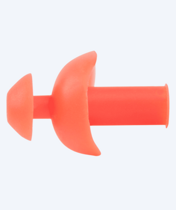 Speedo öronproppar för barn - Ergo