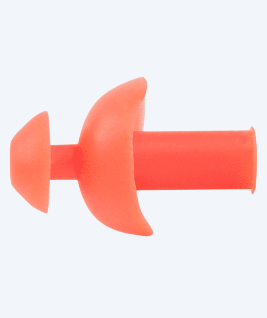 Speedo öronproppar för barn - Ergo