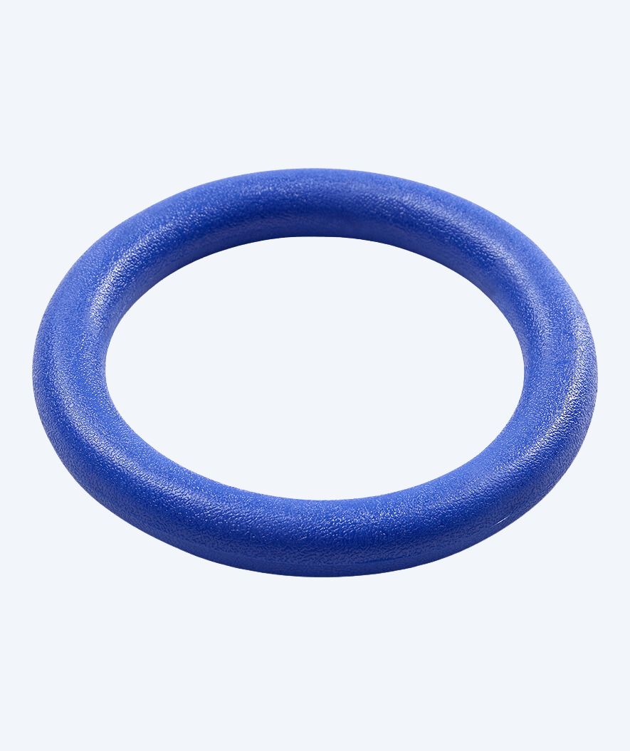 Watery dykring - Cordelia - Blå