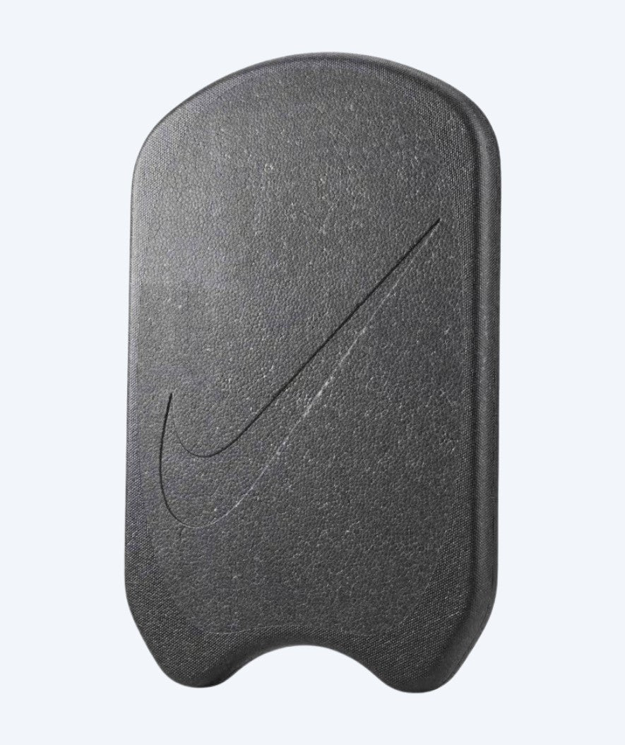 Nike simplatta - Kickboard 2.0 - Svart