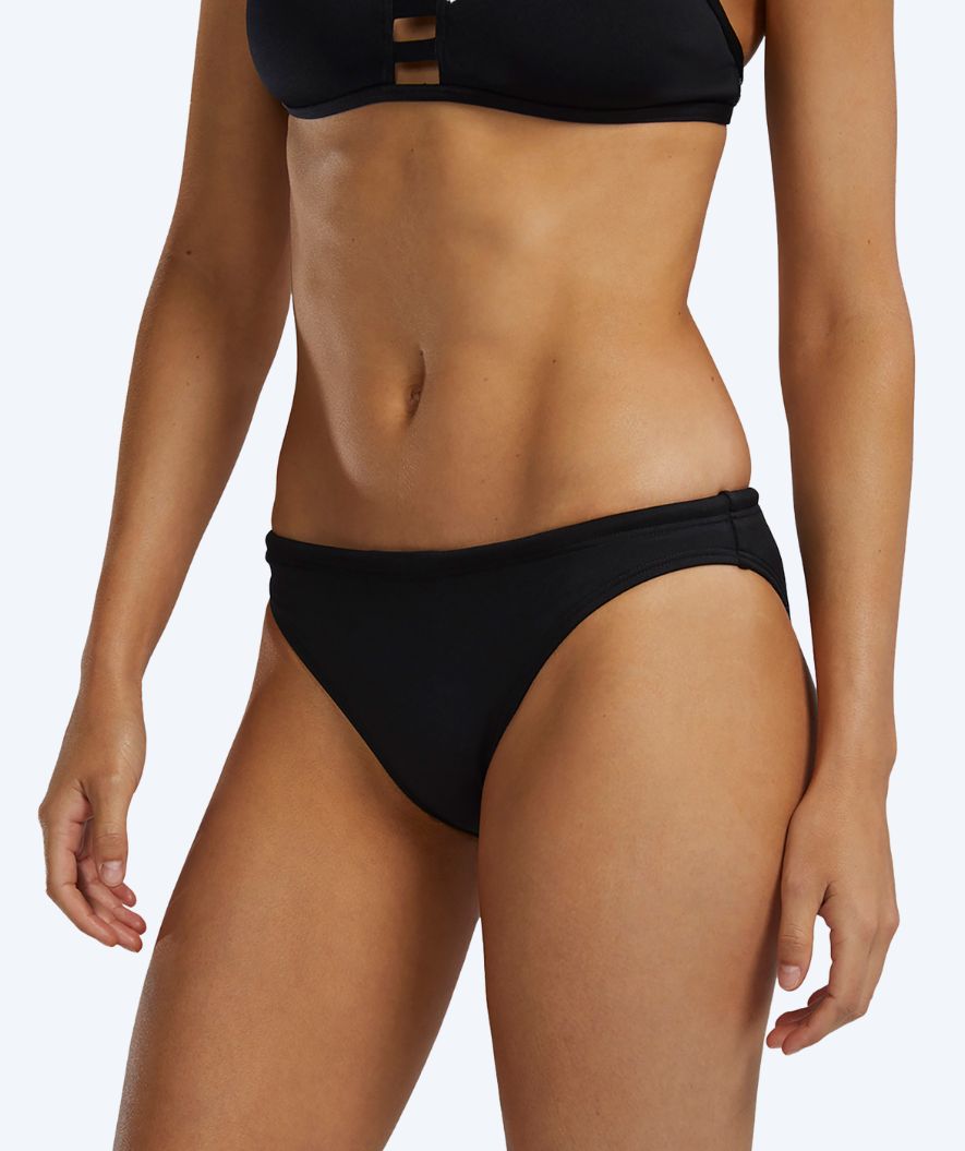 TYR bikiniunderdel för dam - Durafast Elite - Svart