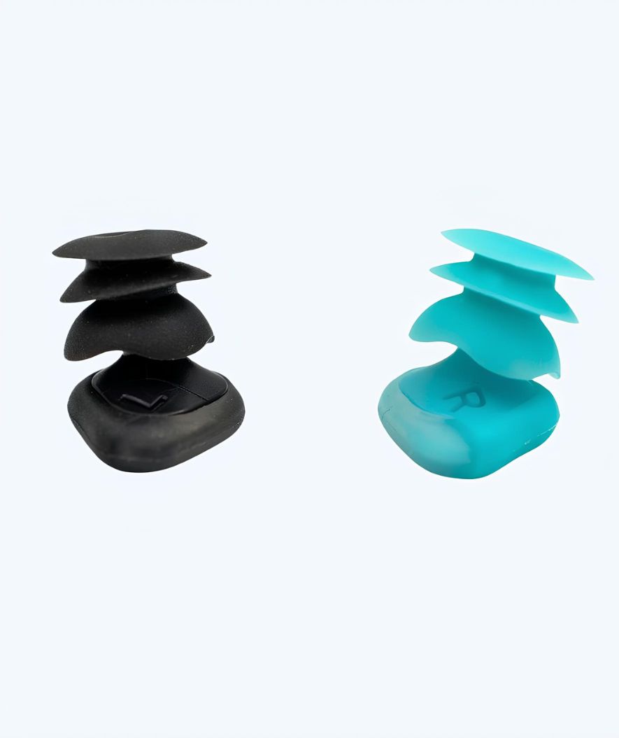 Swimears öronproppar simning - Vuxna