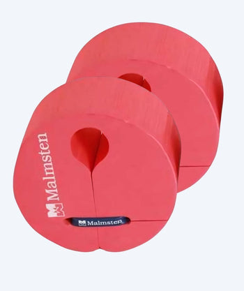 Malmsten armringar för barn - Flipper