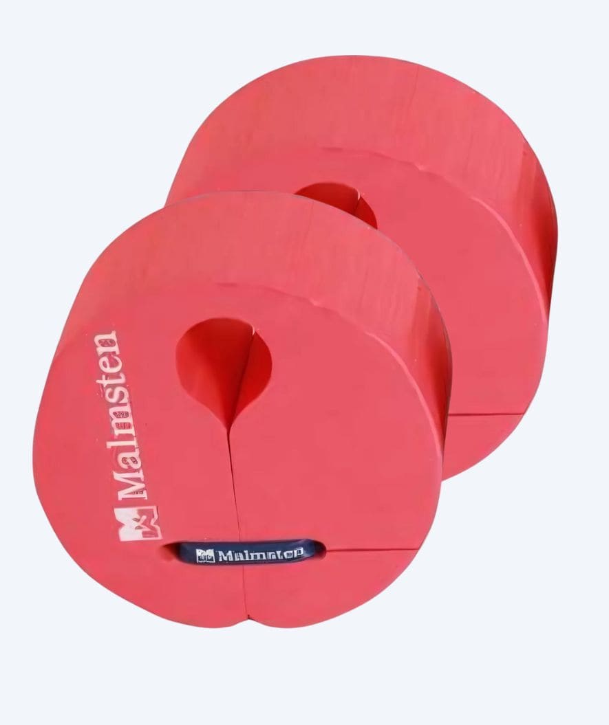 Malmsten armringar för barn - Flipper